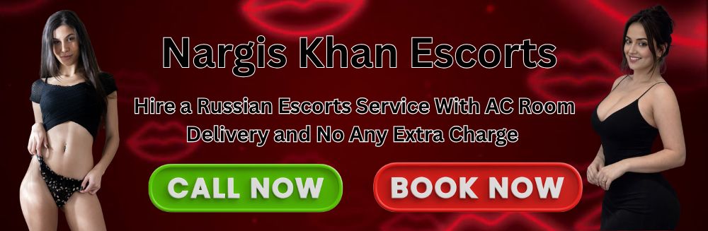 Call Girls in Central Delhi
